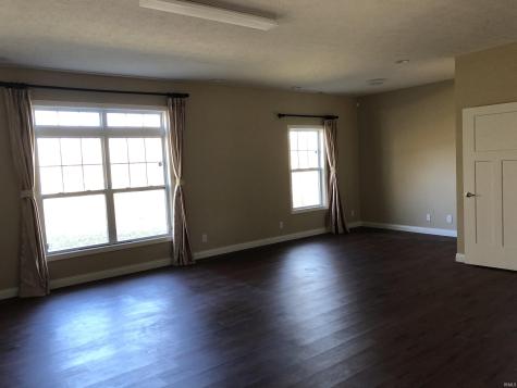 2253 N Sandpiper Court West Lafayette IN 47906
