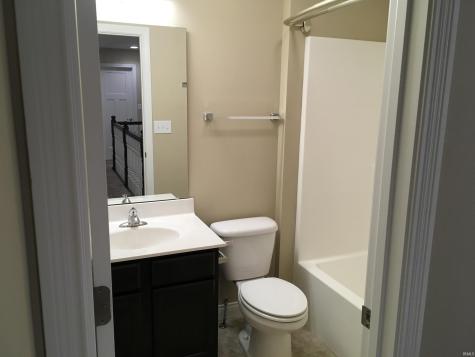 2253 N Sandpiper Court West Lafayette IN 47906