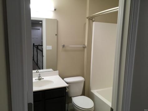 2253 N Sandpiper Court West Lafayette IN 47906