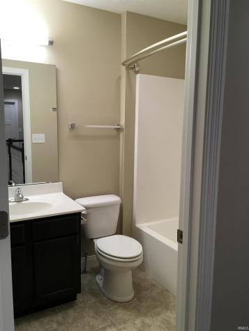 2253 N Sandpiper Court West Lafayette IN 47906
