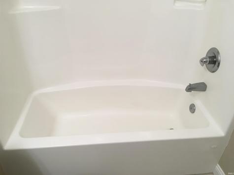 2253 N Sandpiper Court West Lafayette IN 47906
