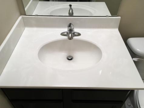 2253 N Sandpiper Court West Lafayette IN 47906