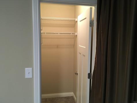 2253 N Sandpiper Court West Lafayette IN 47906
