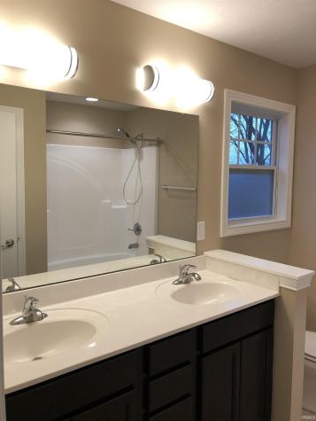2253 N Sandpiper Court West Lafayette IN 47906