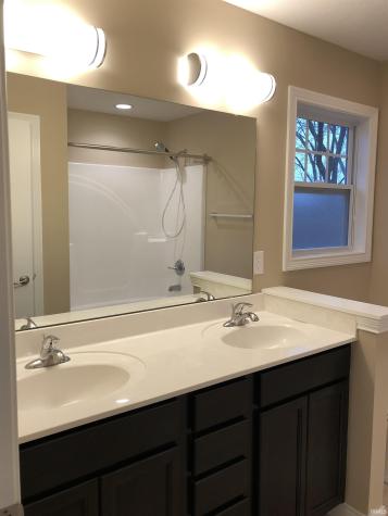 2253 N Sandpiper Court West Lafayette IN 47906