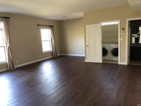 2253 N Sandpiper Court West Lafayette IN 47906