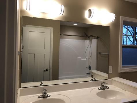 2253 N Sandpiper Court West Lafayette IN 47906