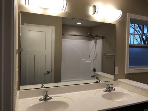 2253 N Sandpiper Court West Lafayette IN 47906