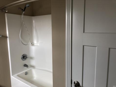 2253 N Sandpiper Court West Lafayette IN 47906