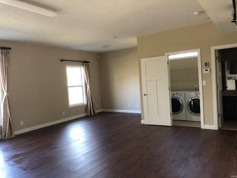2253 N Sandpiper Court West Lafayette IN 47906