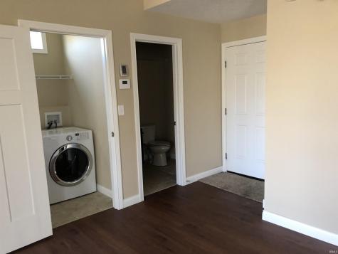 2253 N Sandpiper Court West Lafayette IN 47906