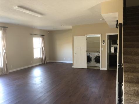 2253 N Sandpiper Court West Lafayette IN 47906