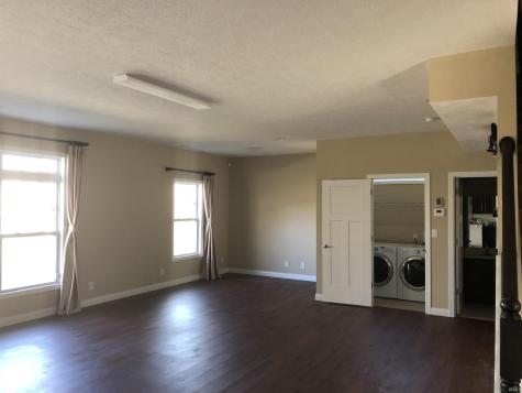 2253 N Sandpiper Court West Lafayette IN 47906
