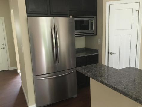 2253 N Sandpiper Court West Lafayette IN 47906