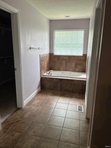 4292 E Janet Drive Bloomington IN 47401