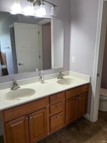 4292 E Janet Drive Bloomington IN 47401