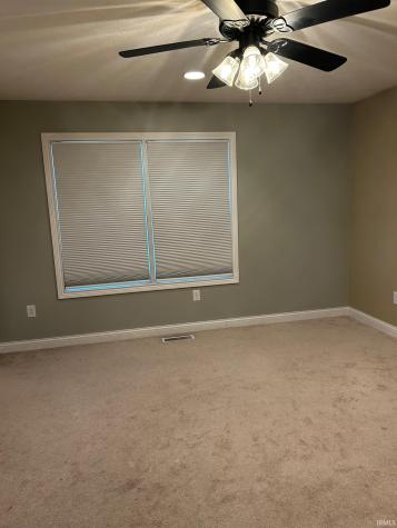 4292 E Janet Drive Bloomington IN 47401