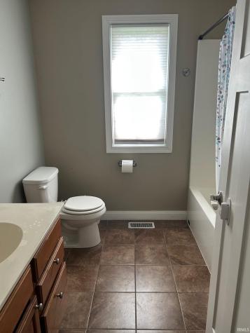4292 E Janet Drive Bloomington IN 47401