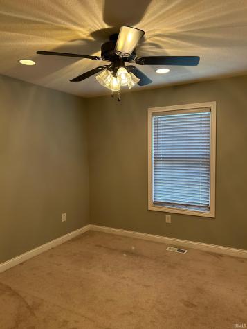 4292 E Janet Drive Bloomington IN 47401