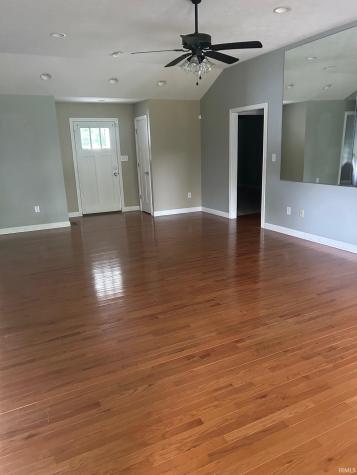 4292 E Janet Drive Bloomington IN 47401