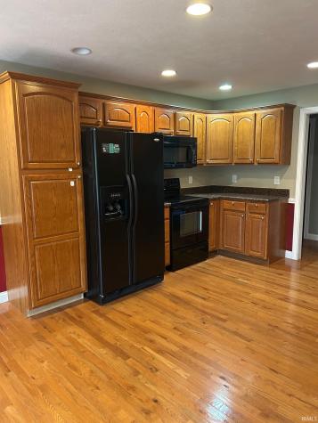 4292 E Janet Drive Bloomington IN 47401