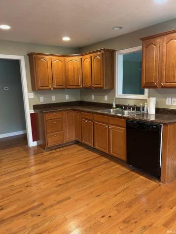 4292 E Janet Drive Bloomington IN 47401