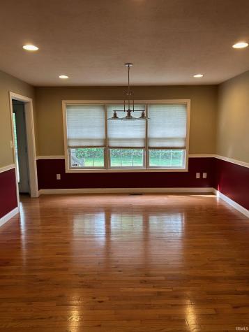 4292 E Janet Drive Bloomington IN 47401