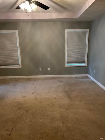 4292 E Janet Drive Bloomington IN 47401