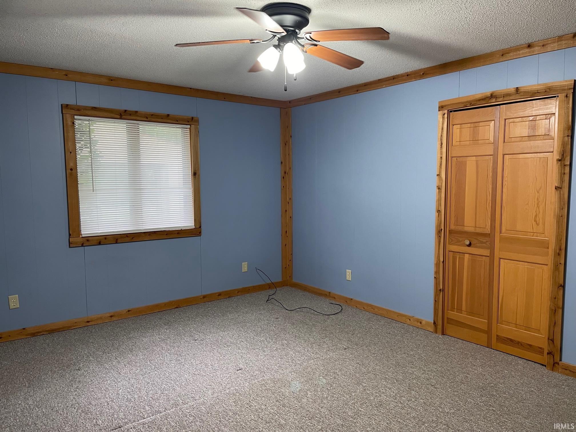 2904 Manitou Park Drive Rochester IN 46975