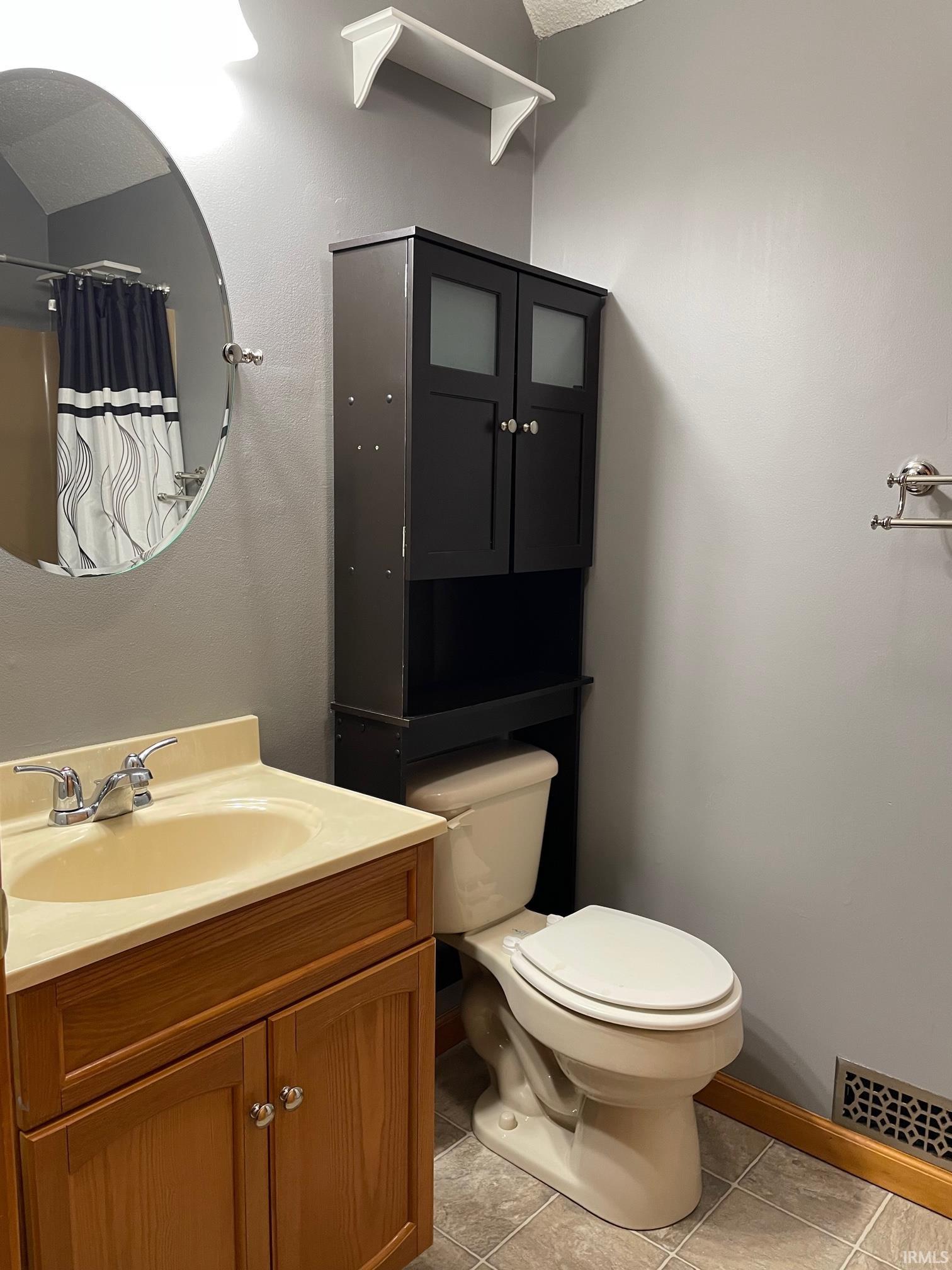2904 Manitou Park Drive Rochester IN 46975