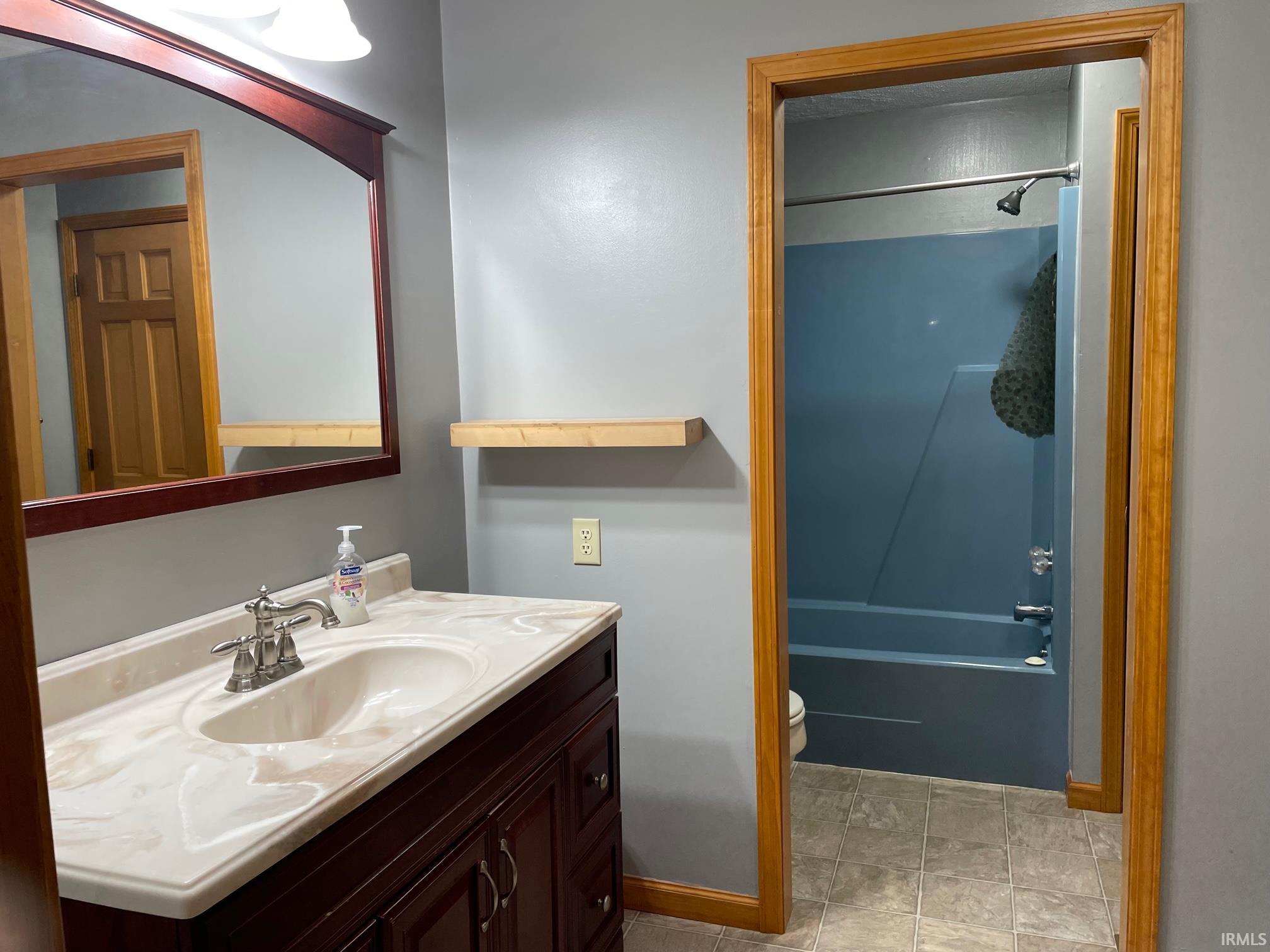 2904 Manitou Park Drive Rochester IN 46975