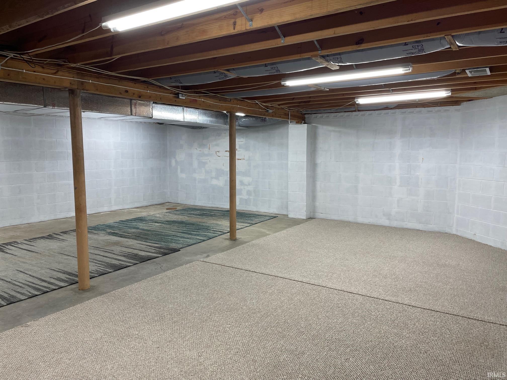 2904 Manitou Park Drive Rochester IN 46975