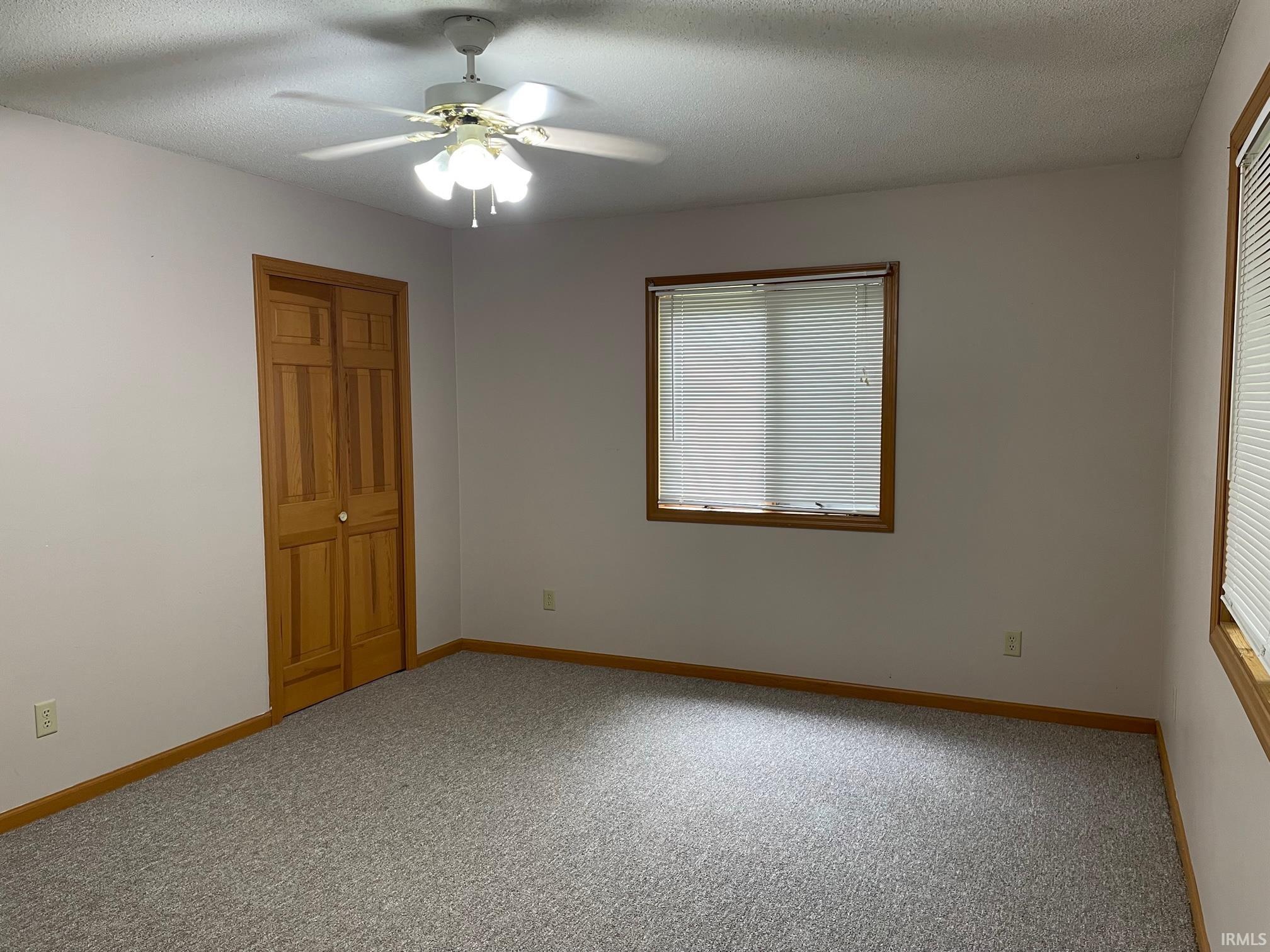 2904 Manitou Park Drive Rochester IN 46975