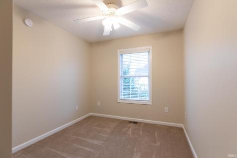 1331 S Stella Drive Bloomington IN 47401