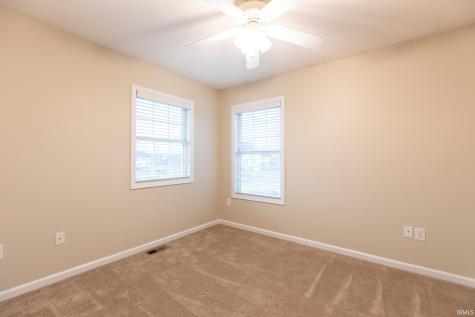 1331 S Stella Drive Bloomington IN 47401