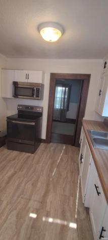 4118 Arlington Avenue Fort Wayne IN 46807