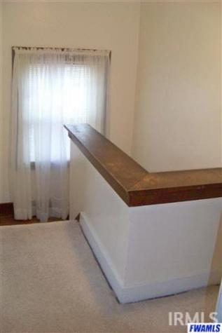 4118 Arlington Avenue Fort Wayne IN 46807