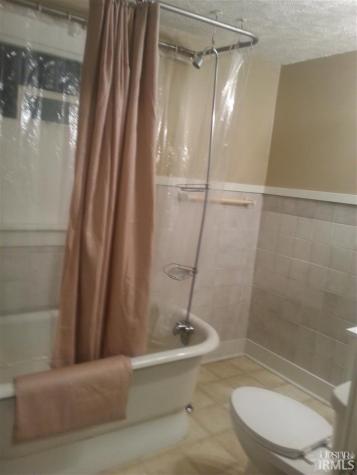 4118 Arlington Avenue Fort Wayne IN 46807