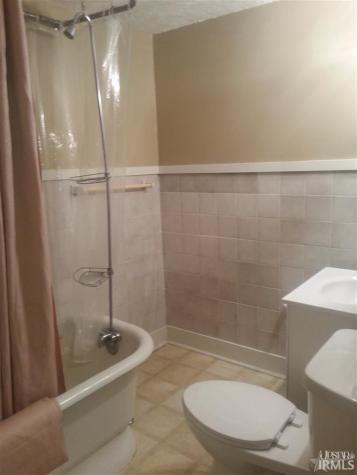 4118 Arlington Avenue Fort Wayne IN 46807