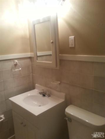 4118 Arlington Avenue Fort Wayne IN 46807