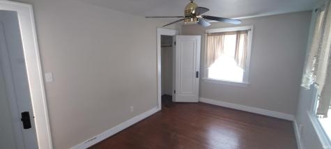 4118 Arlington Avenue Fort Wayne IN 46807
