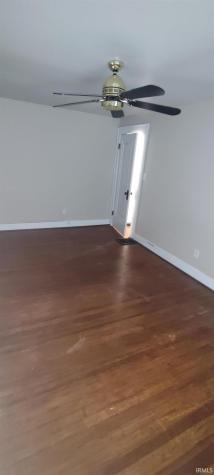 4118 Arlington Avenue Fort Wayne IN 46807