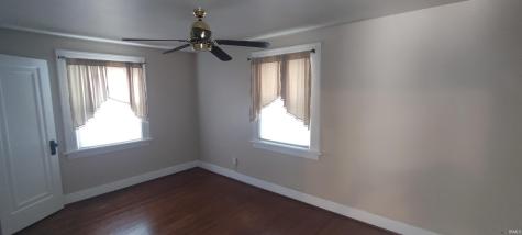 4118 Arlington Avenue Fort Wayne IN 46807