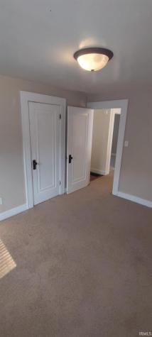 4118 Arlington Avenue Fort Wayne IN 46807