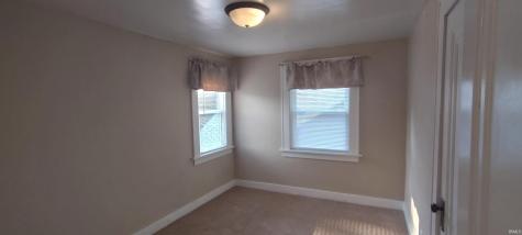 4118 Arlington Avenue Fort Wayne IN 46807