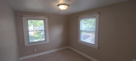 4118 Arlington Avenue Fort Wayne IN 46807