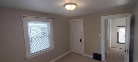 4118 Arlington Avenue Fort Wayne IN 46807
