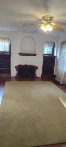 4118 Arlington Avenue Fort Wayne IN 46807