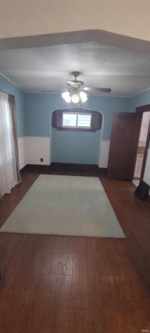 4118 Arlington Avenue Fort Wayne IN 46807