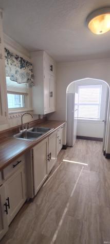 4118 Arlington Avenue Fort Wayne IN 46807
